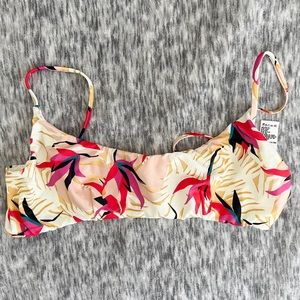 Billabong Bikini Top